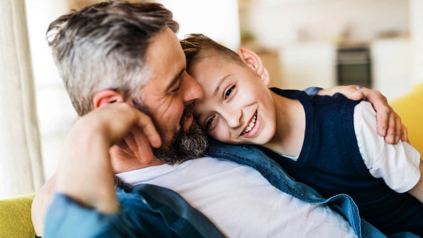 5-intentional-habits-of-parents-who-raise-remarkably-capable-resilient-kids_69cbf83edcf79
