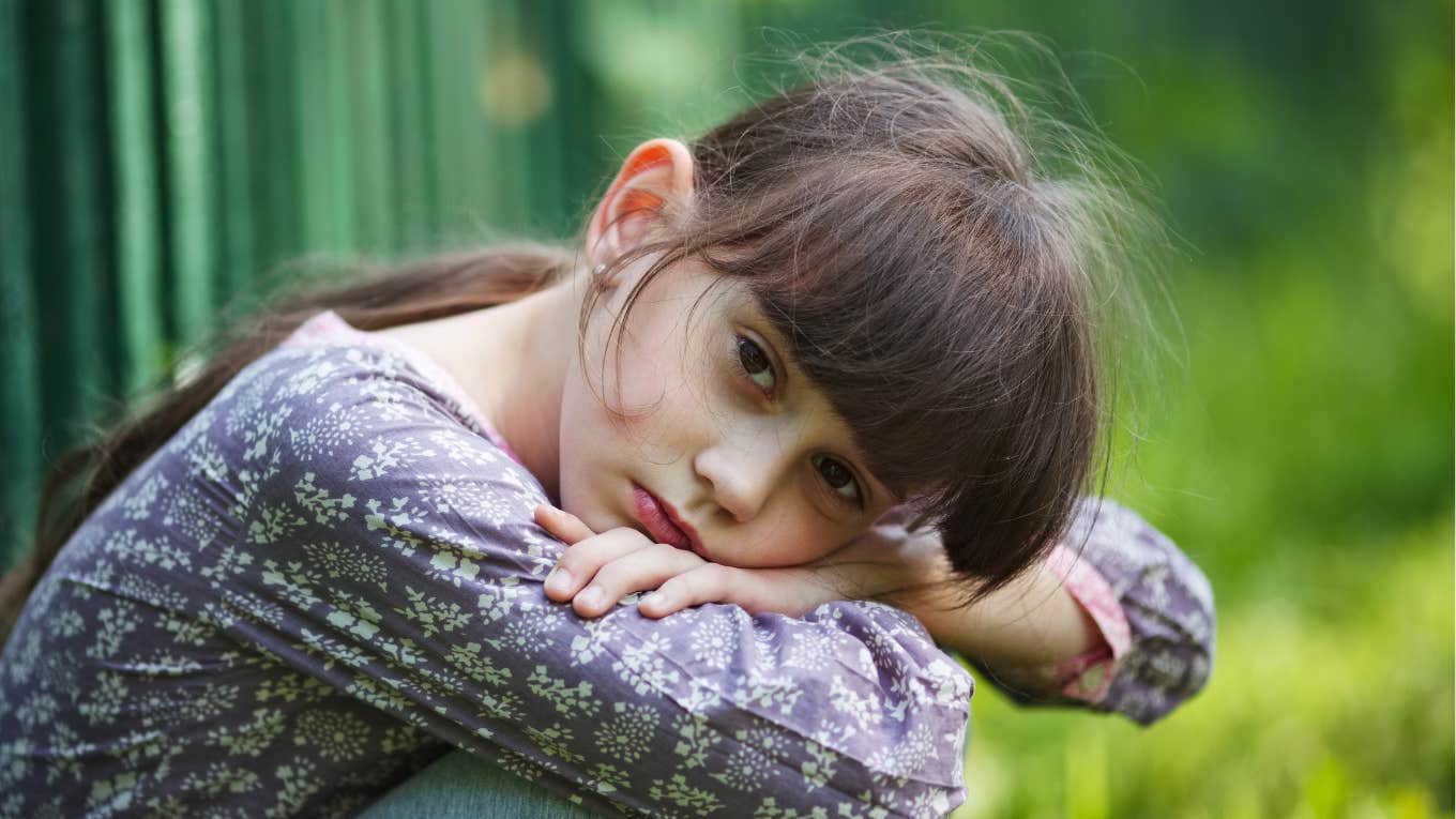 5-small-ways-parents-can-bring-back-joy-in-kids-whove-lost-it_69caa6d1b8f03