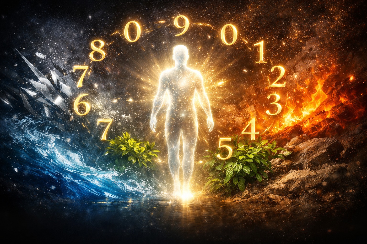 653700430_