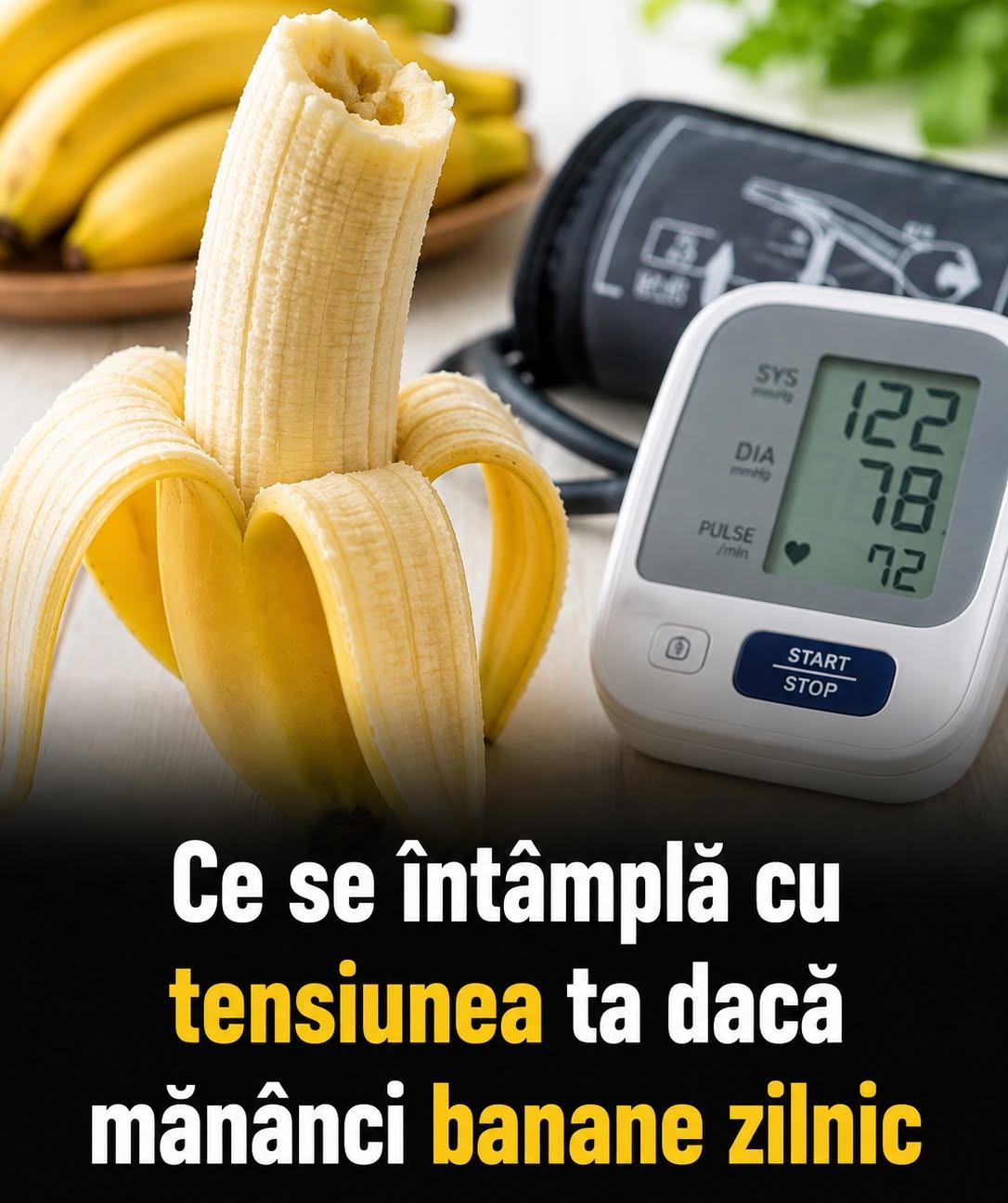 774061542