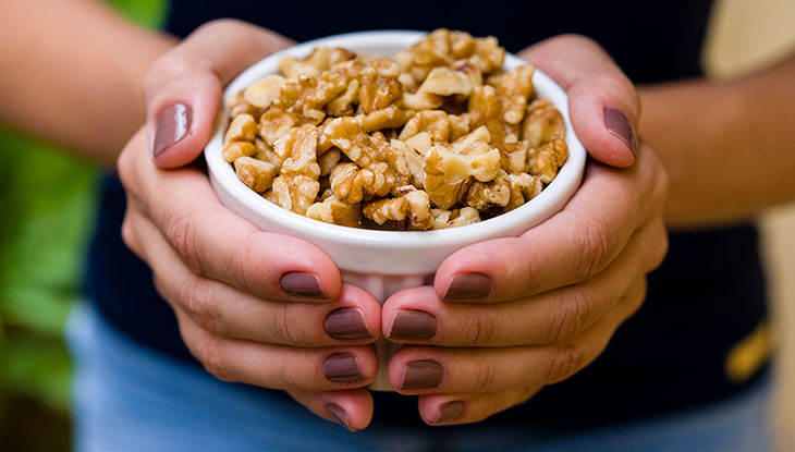 benefits-of-walnuts