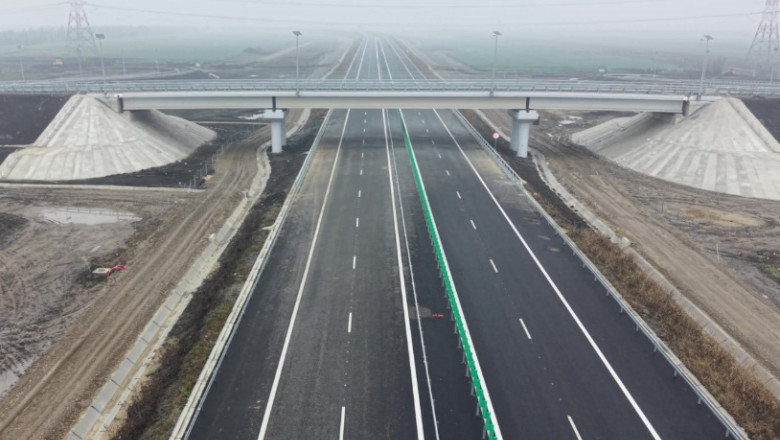 cnir-anunta-ca-incepe-proiectarea-pentru-doua-dintre-cele-mai-dificile-loturi-de-autostrada-care-vor-fi-construite-in-romania_69ca58b79832a