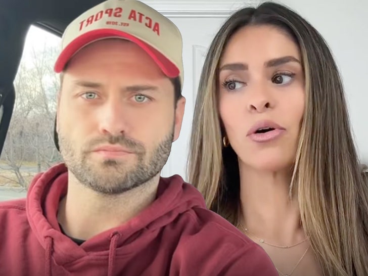 dakota-mortensen-feared-to-report-alleged-assault-by-taylor-frankie-paul_69caef245836f