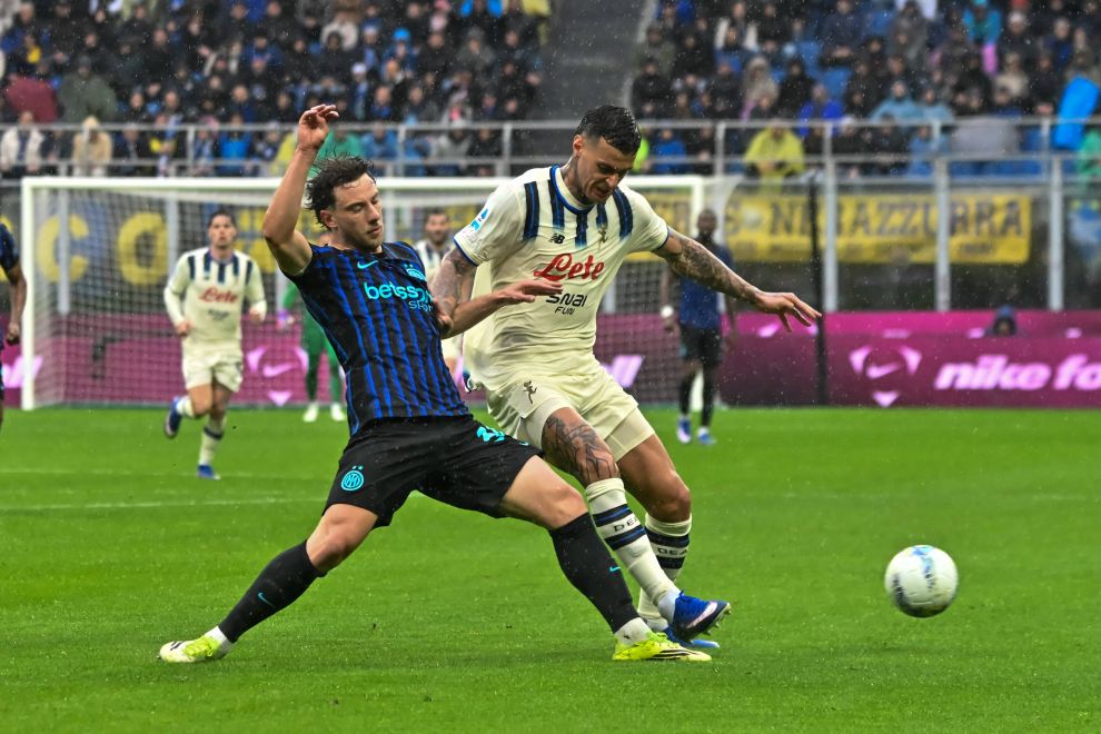 emotii-pentru-chivu-trei-echipe-se-bat-pentru-un-om-de-baza-de-la-inter_69cbad095946b
