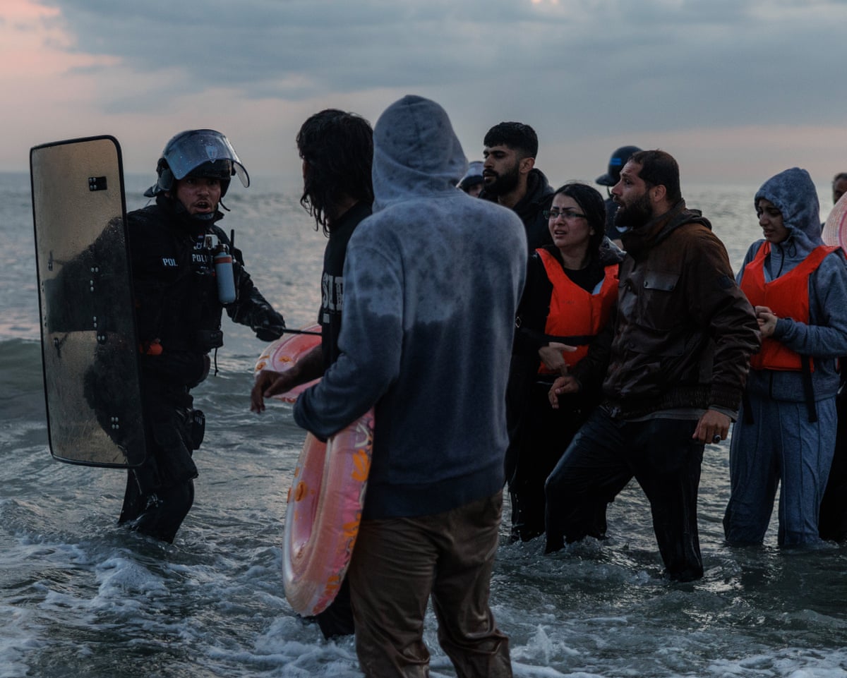 fears-of-increased-small-boat-channel-crossings-as-uk-french-deal-nears-end_69ca382e5e291