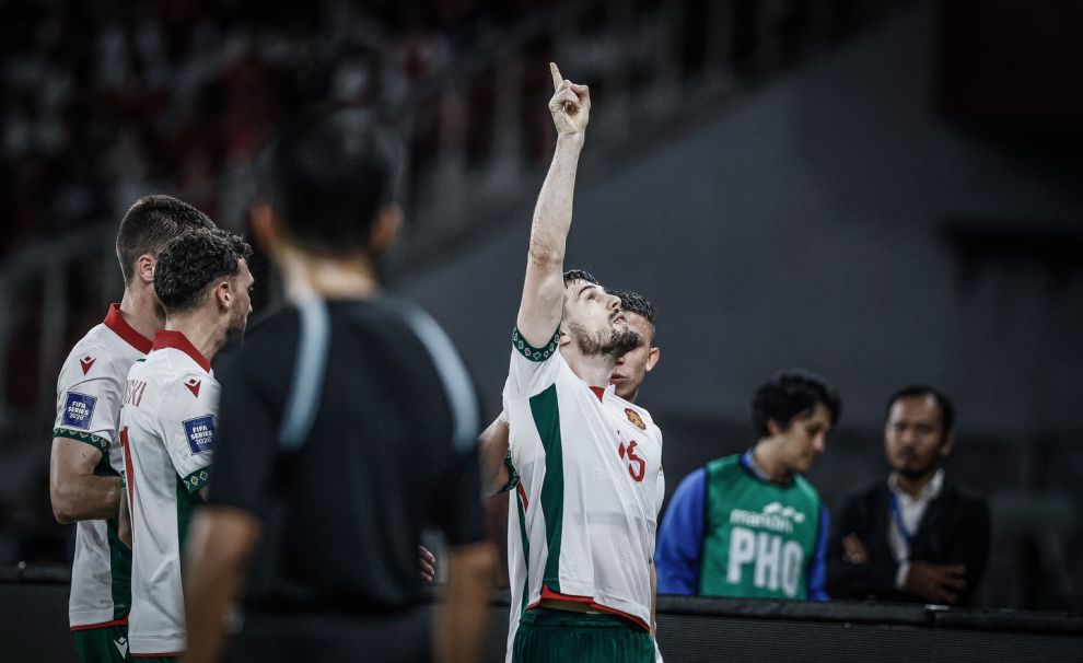 fifa-a-mai-inventat-o-competitie-bulgaria-a-castigat-fifa-series-din-indonezia_69cbc91b9c446