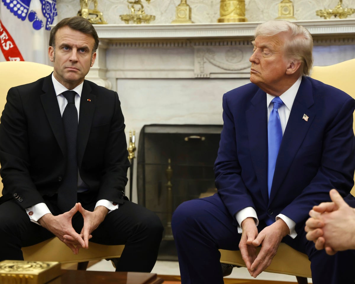 get-your-own-oil-trump-launches-tirade-against-europe-for-not-joining-iran-war_69cc1641b227d