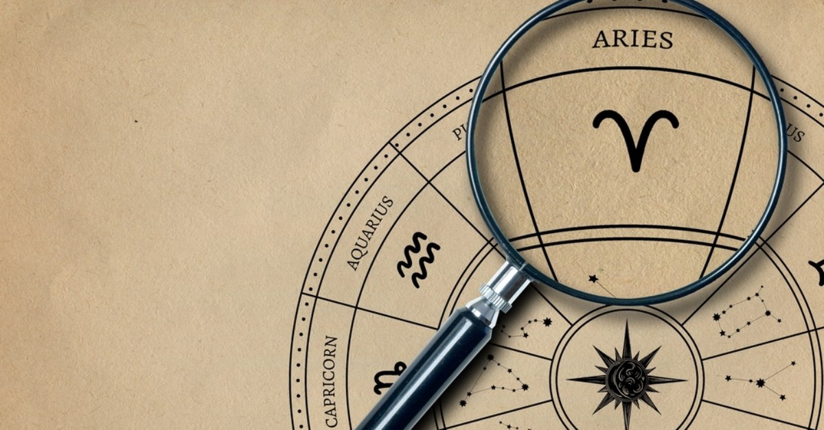 horoscop-31-martie-racii-ar-trebui-sa-economiseasca-noi-inceputuri-pentru-lei-varsatorii-traiesc-o-dezamagire_69ca7b661f94c