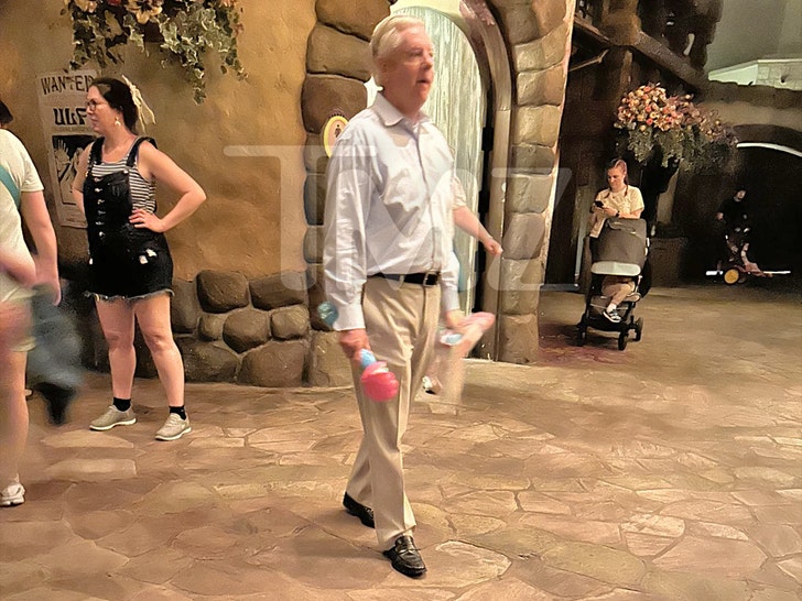lindsey-graham-lives-it-up-at-disney-world-during-partial-government-shutdown_69ca8a400c02e