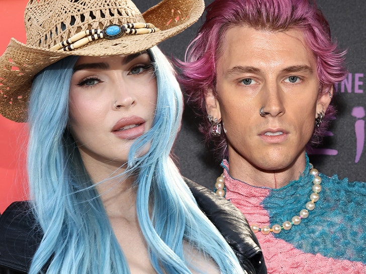 megan-fox-blocks-ex-mgk-on-instagram-after-he-left-thirsty-comments-on-posts_69cae33cad8c7