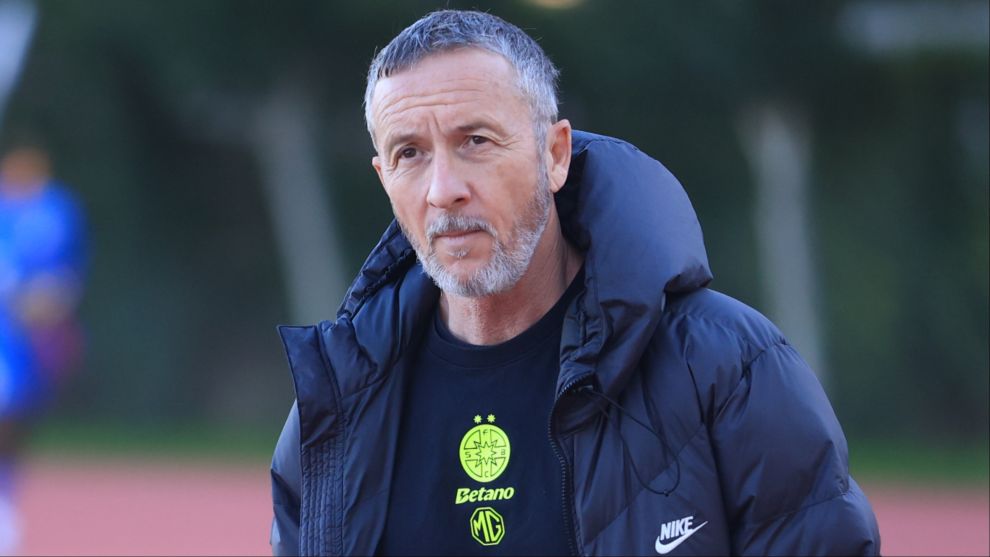 mihai-stoica-a-spus-totul-despre-febletea-lui-gigi-becali-de-ce-mutarea-e-blocata_69cae81d62d58