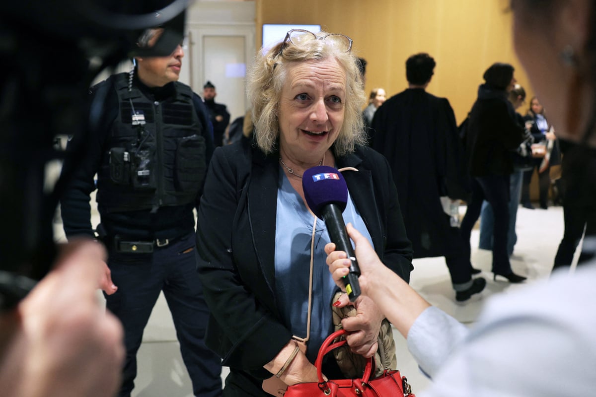 murder-trial-opens-over-alleged-masonic-lodge-crime-network-in-paris_69ca5edc9716c