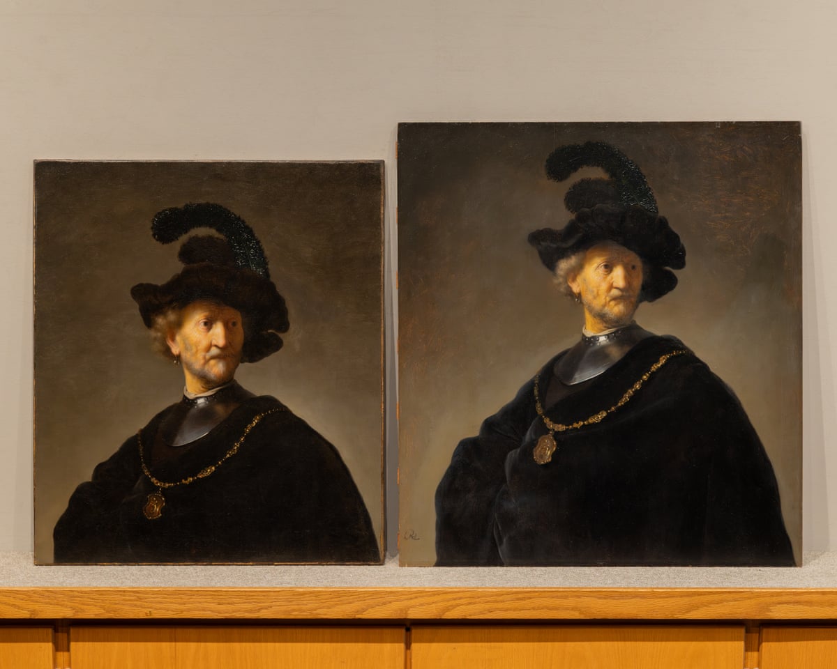 painting-considered-workshop-copy-is-in-fact-by-rembrandt-expert-says_69ca6f4203724
