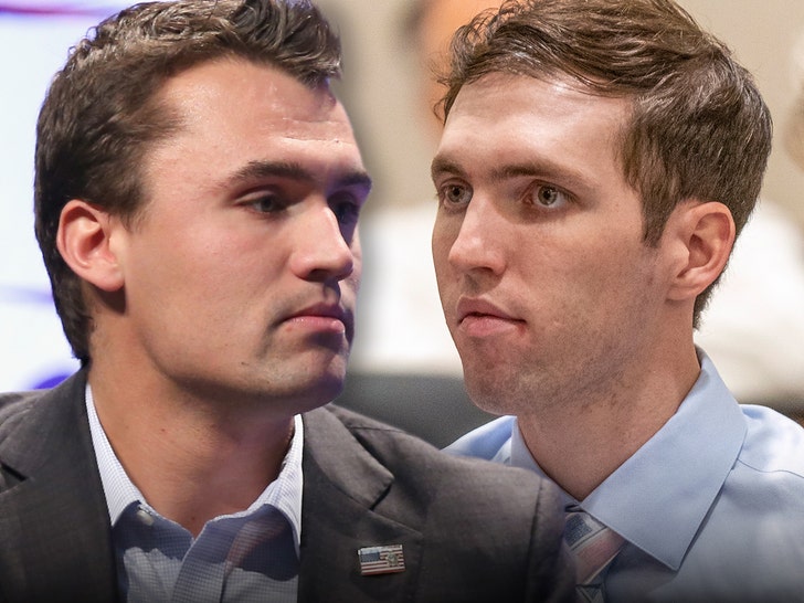 prosecutors-fire-back-at-charlie-kirk-murder-suspects-claims-about-bullet_69cc220587042