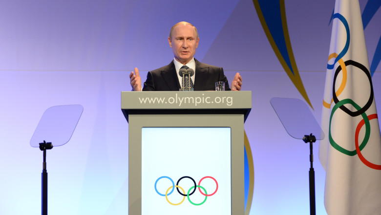 putin-vrea-sa-organizeze-jocurile-olimpice-in-rusia-si-invoca-salvarea-idealurilor-olimpismului_69cbe71a4509d