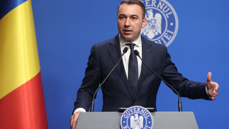 reducerea-accizei-la-motorina-ar-putea-fi-adoptata-in-aceasta-saptamana-ivan-trebuie-sa-produca-efecte-de-saptamana-viitoare_69cbd6bdb0a21