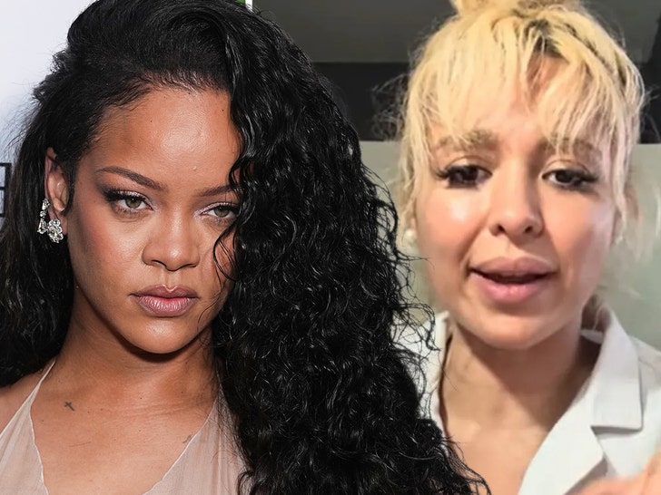 rihannas-alleged-house-shooter-loses-ability-to-practice-speech-language-pathology_69cb040e849a9