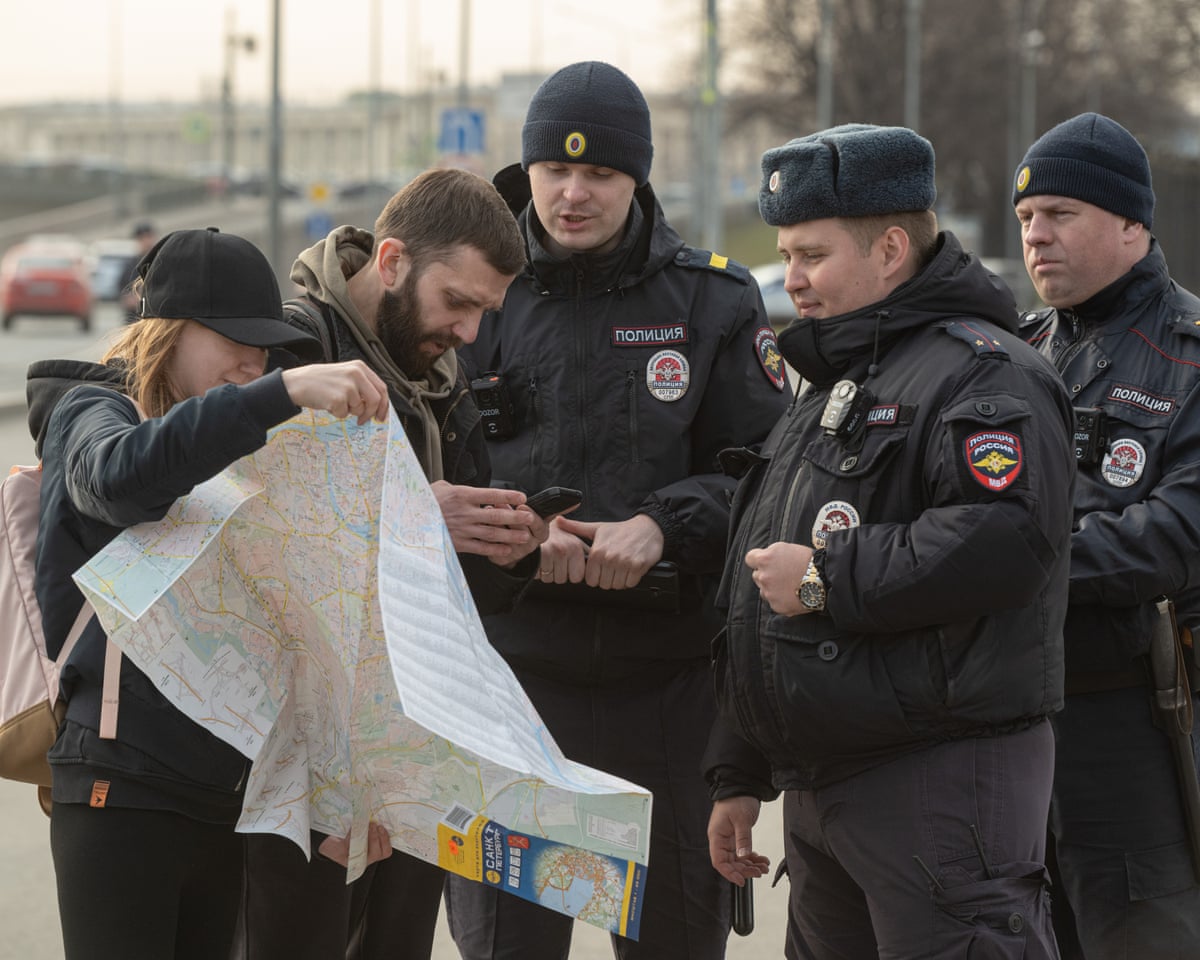 russia-slowly-trying-to-splinter-its-internet-from-rest-of-world-analysts-say_69cbbc0633557