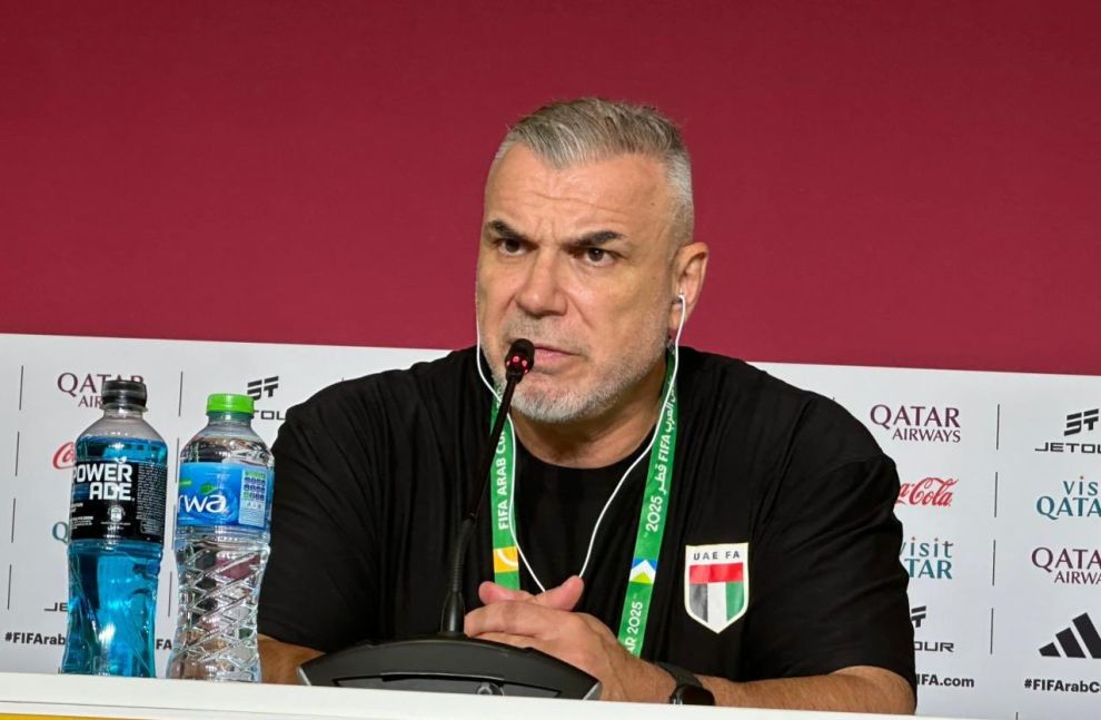 se-pregateste-oferta-pentru-cosmin-olaroiu-multe-milioane-pe-an_69ca235755ccc
