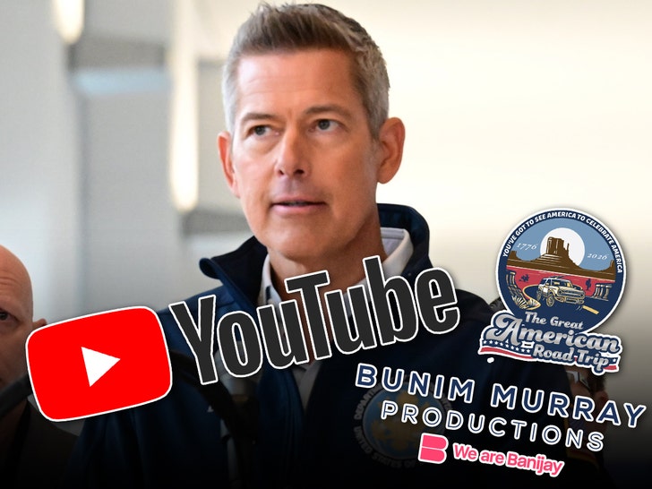 sean-duffy-teams-with-real-world-producers-for-youtube-series-tied-to-americas-250th_69caf3b2671a5