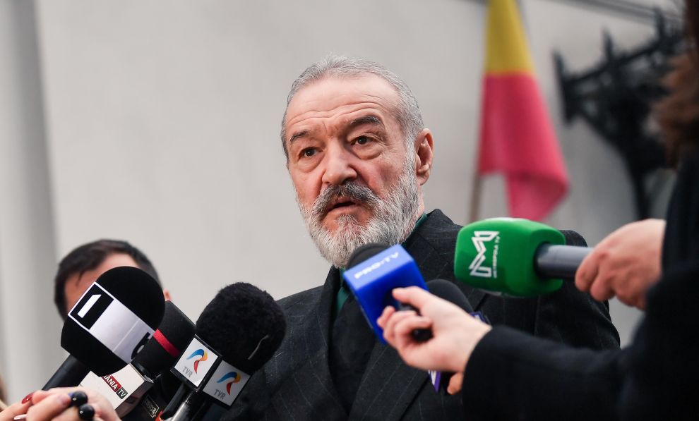 secretul-alimentar-al-lui-gigi-becali-cel-mai-bun-tratament-pentru-organism_69ca5b7dcd714