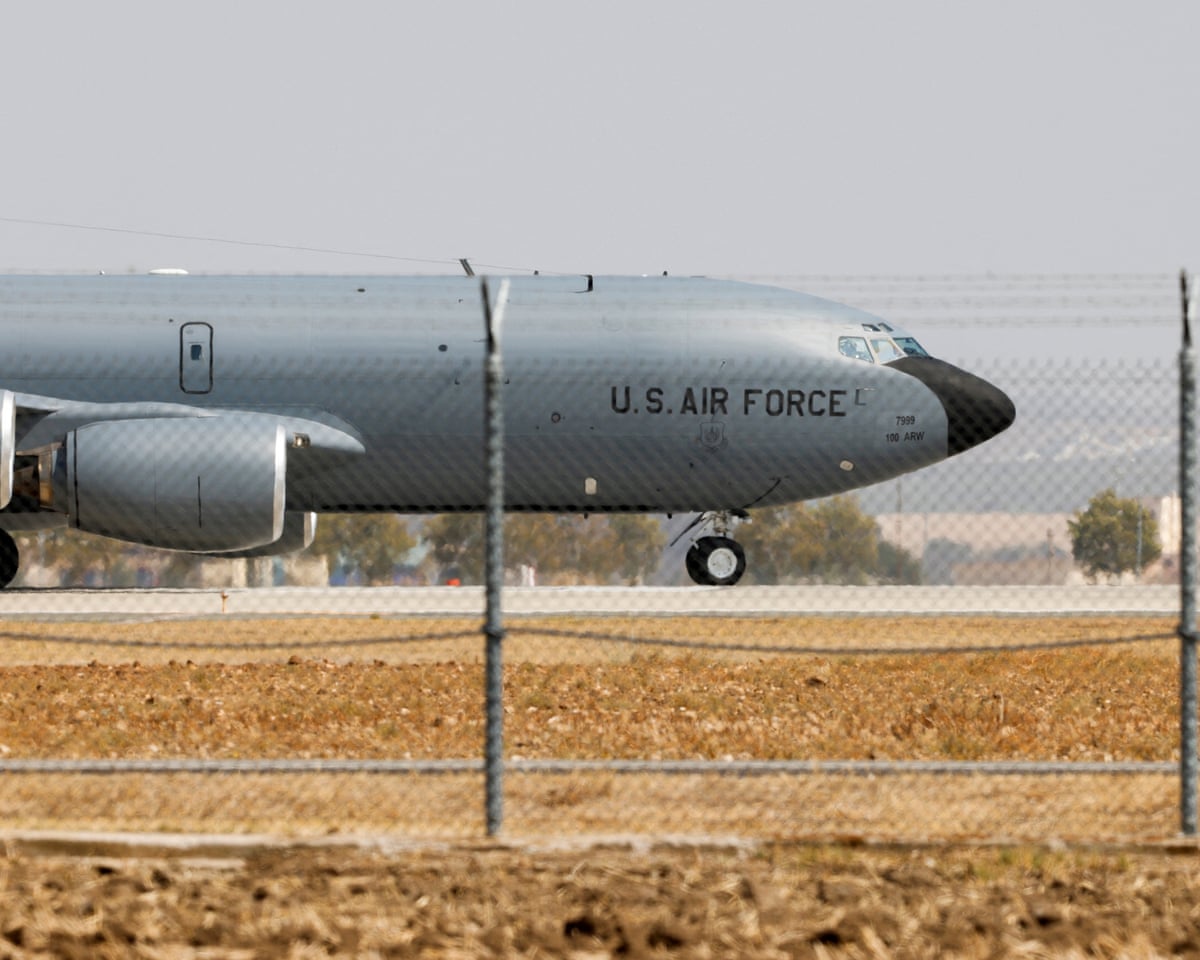spain-closes-airspace-to-us-military-over-iran-war-widening-rift-with-us_69ca77705fa2c