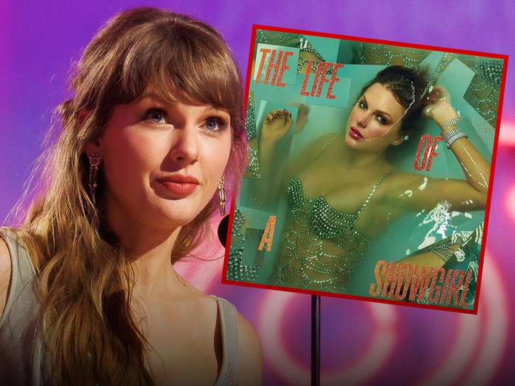 taylor-swift-sued-by-vegas-entertainer-over-the-life-of-a-showgirl_69cab46d77517