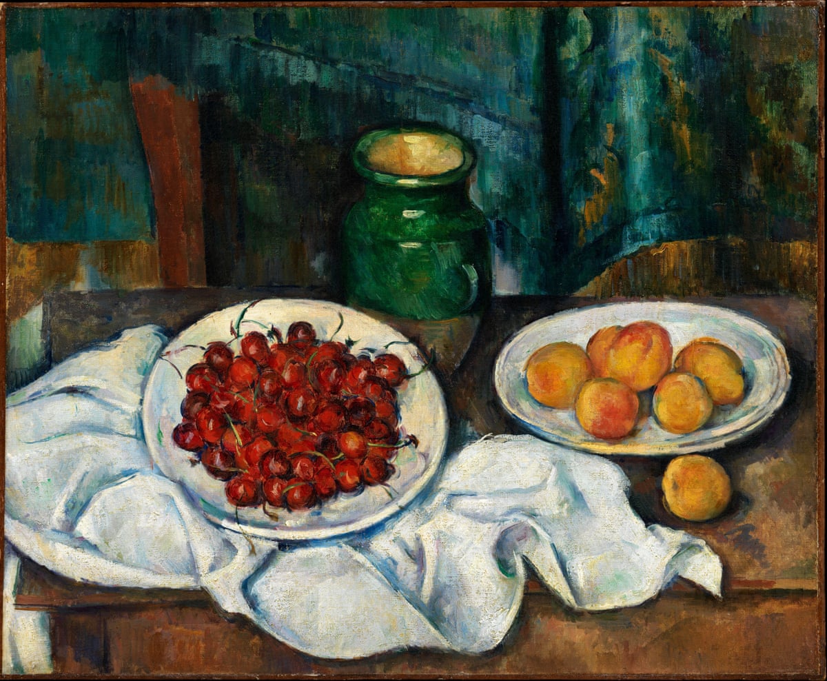 thieves-steal-renoir-cezanne-and-matisse-paintings-worth-millions-from-italian-museum_69ca300874369