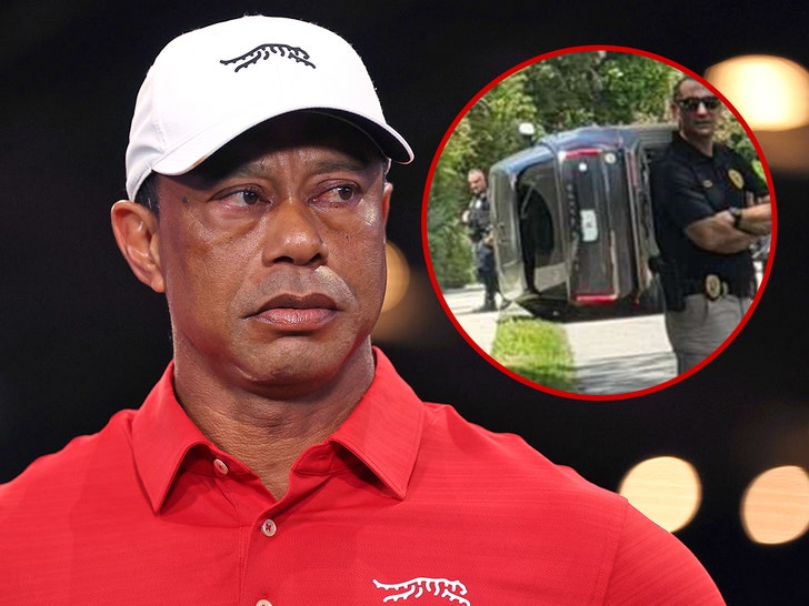 tiger-woods-reportedly-will-not-hire-driver-due-to-privacy-concerns_69ca764e8ecf8
