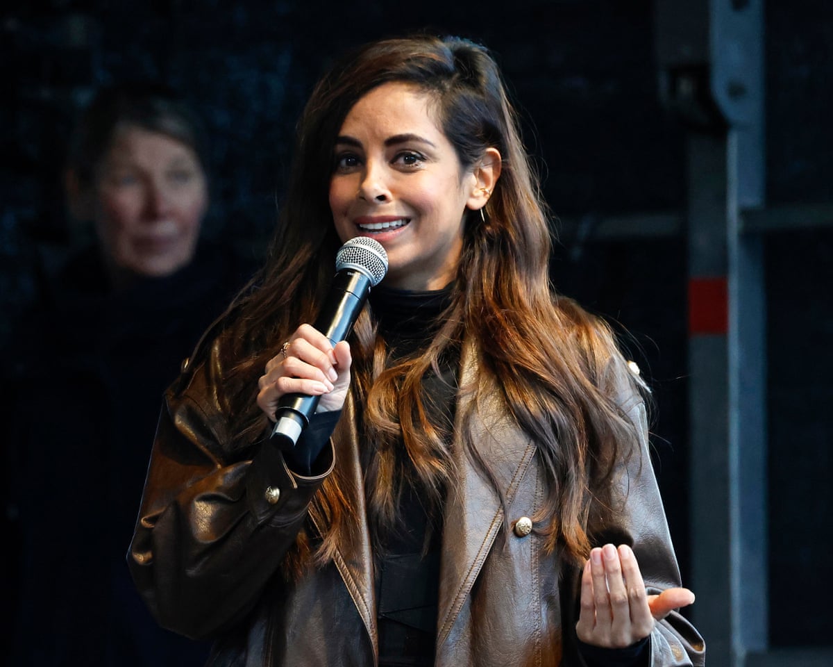 tv-stars-ai-porn-allegations-spark-national-debate-in-germany_69cac4c9632ae