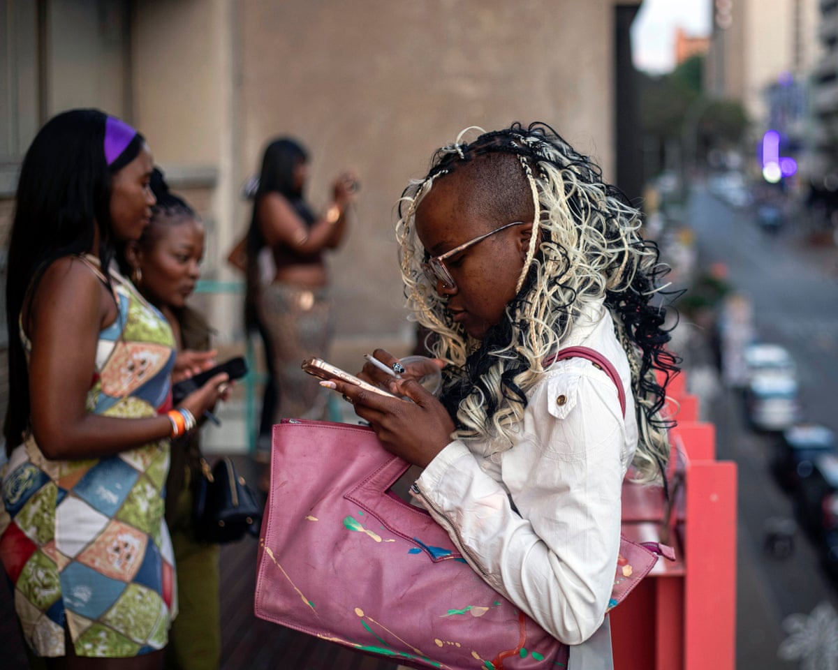 urgent-action-needed-to-prevent-surge-in-digital-violence-in-africa-experts-say_69cb5751acffb