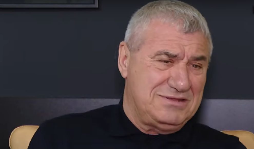 victor-becali-a-spus-lucrurilor-pe-nume-e-tragedie-nationala_69ca93de80db0