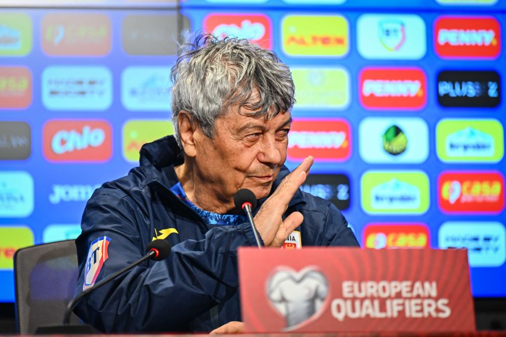 video-exclusiv-mircea-lucescu-propus-intr-o-noua-functie-la-frf-nu-stim-ce-va-face_69cb74c9c34f5