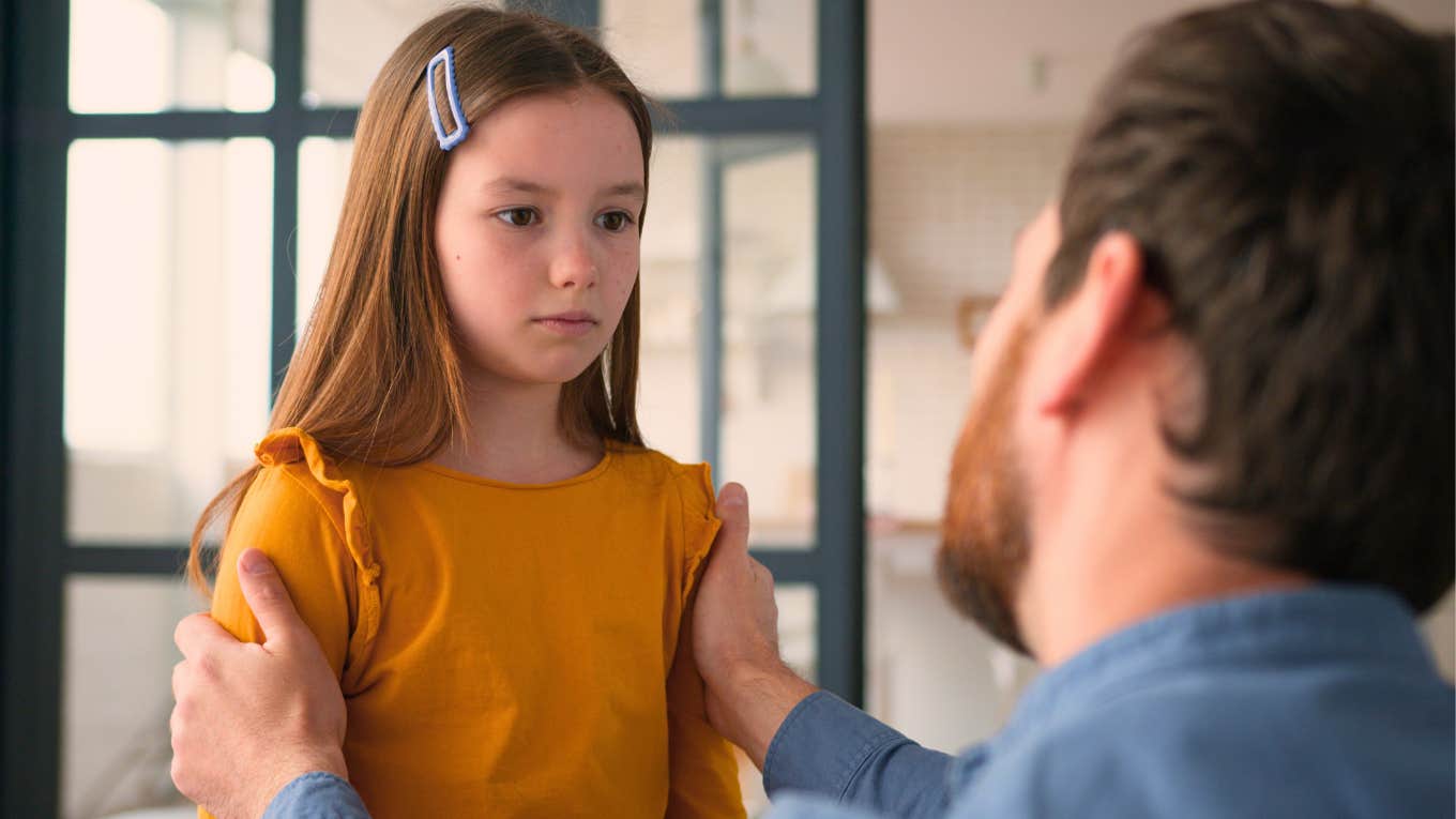 10-things-parents-do-that-turn-their-kids-into-liars-as-adults-according-to-research_69cdba5b9763d