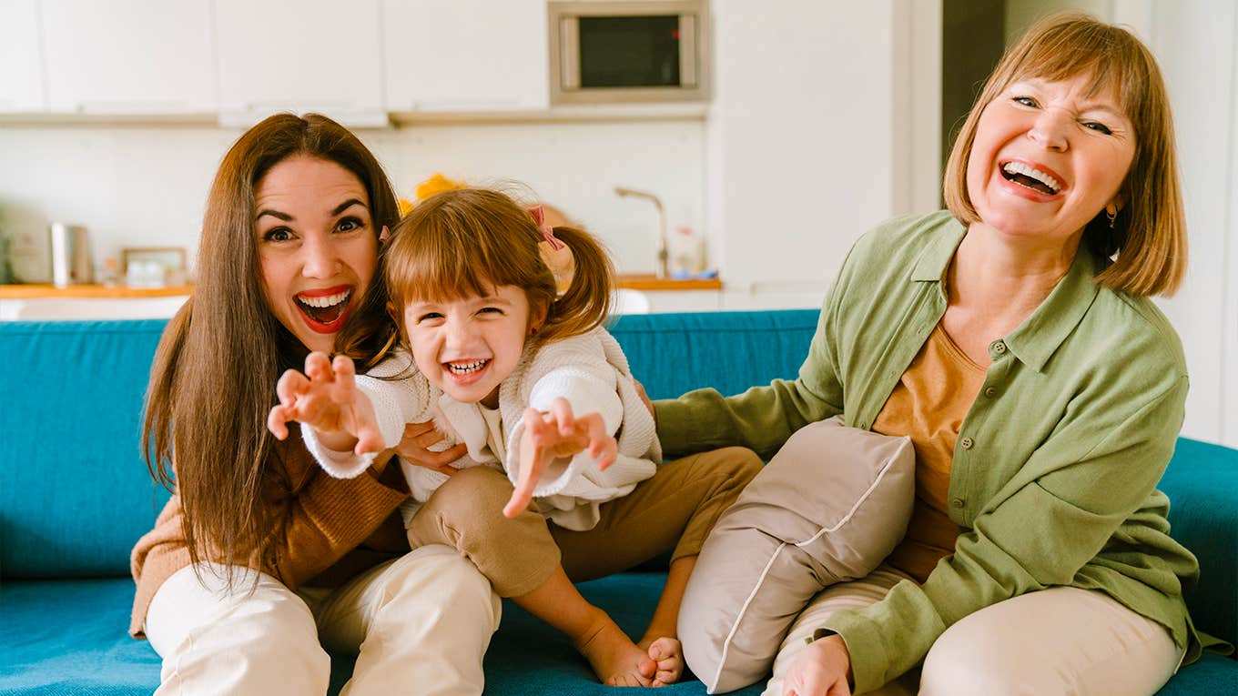 10-ways-80s-kids-tried-to-do-better-than-their-own-parents-but-accidentally-made-things-worse_69da94e76831c