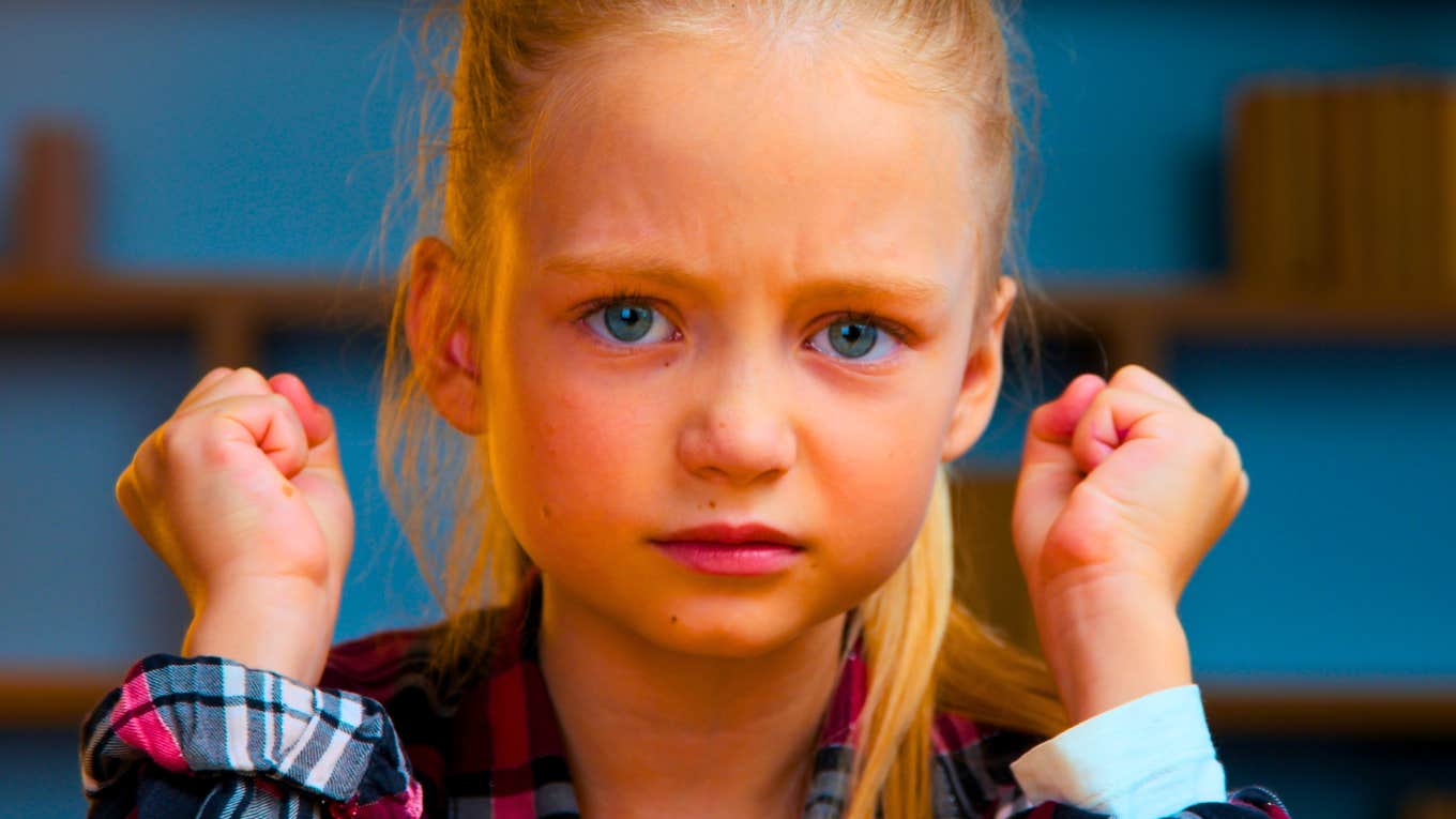 11-quiet-habits-kids-often-pick-up-from-being-raised-in-a-house-full-of-stress_69de8959c67e0