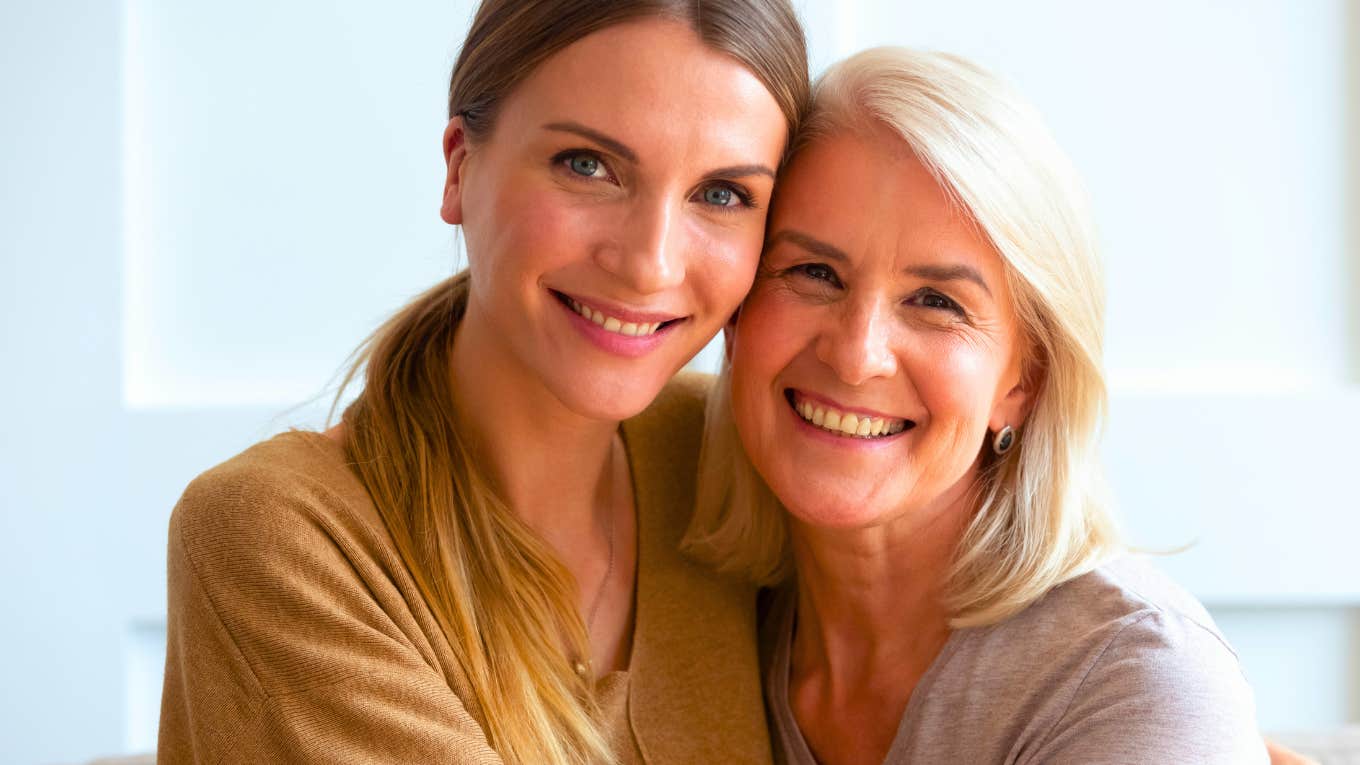 11-sweet-things-adult-children-do-when-they-truly-respect-their-parents_69d95f7fc9fe7
