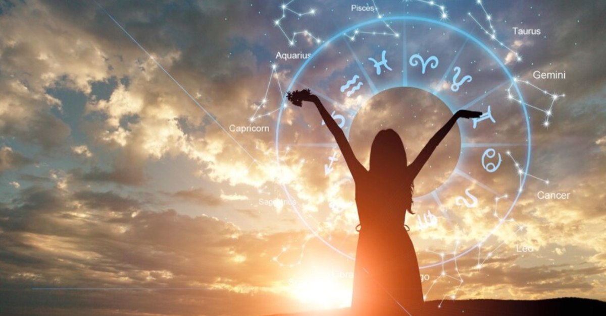 2-zodii-trec-printr-o-transformare-spectaculoasa-dupa-luna-plina-din-balanta-scapa-de-ghinion-un-vis-mai-vechi-prinde-contur-si-apar-castiguri-financiare_69cd84477951d