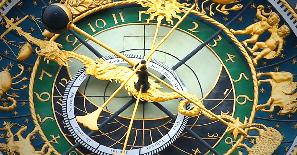 4-zodii-pasesc-intr-o-noua-era-intrarea-lui-uranus-in-gemeni-schimba-destine-si-deschide-drumuri-neasteptate_69ed0fd5dc294