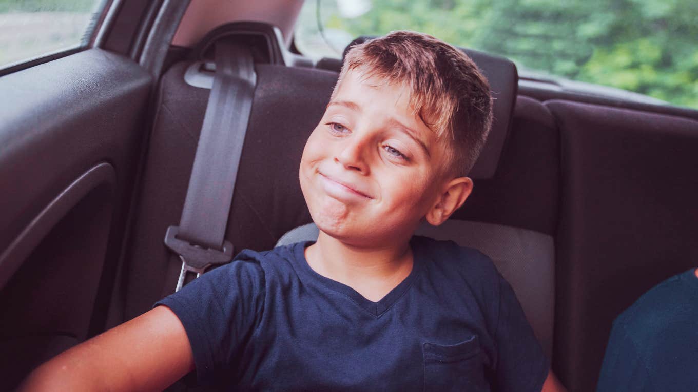 5-reasons-the-loudest-messiest-parts-of-raising-boys-end-up-meaning-the-most_69ceb75f45ebf