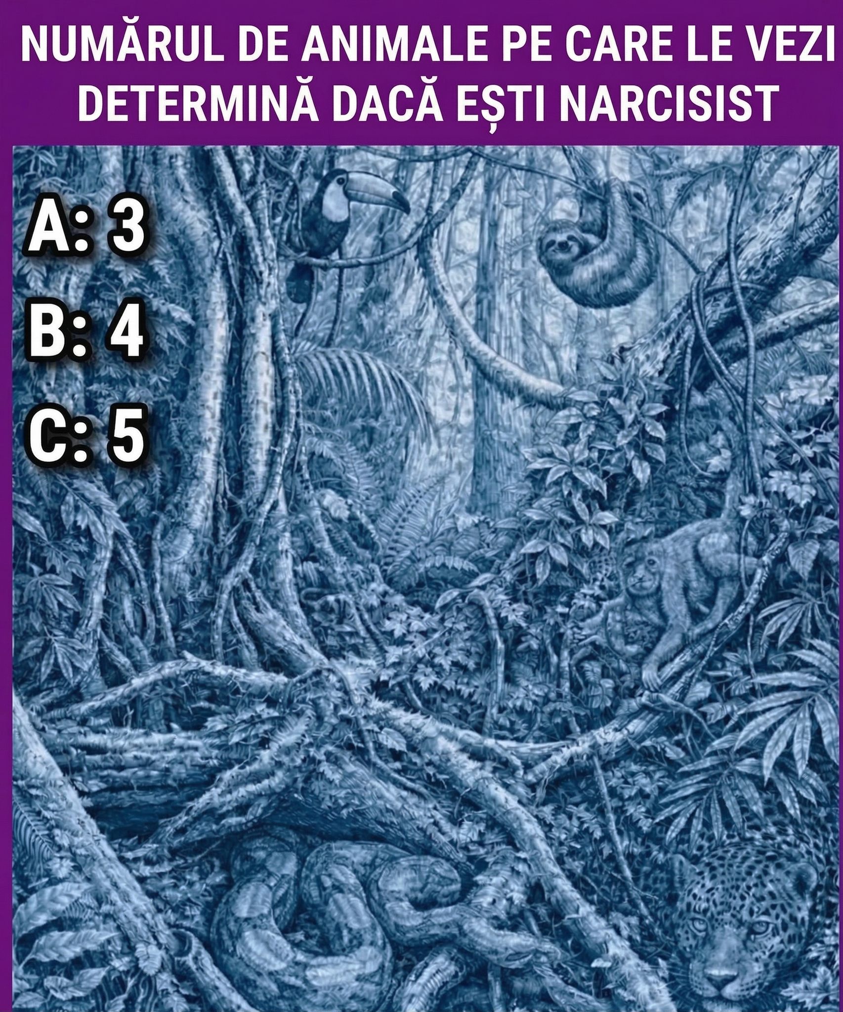 659112023