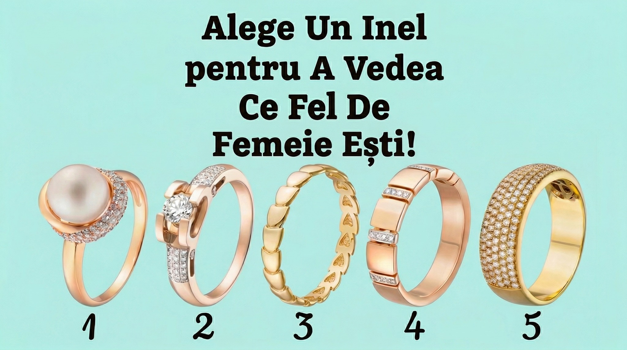 659157414
