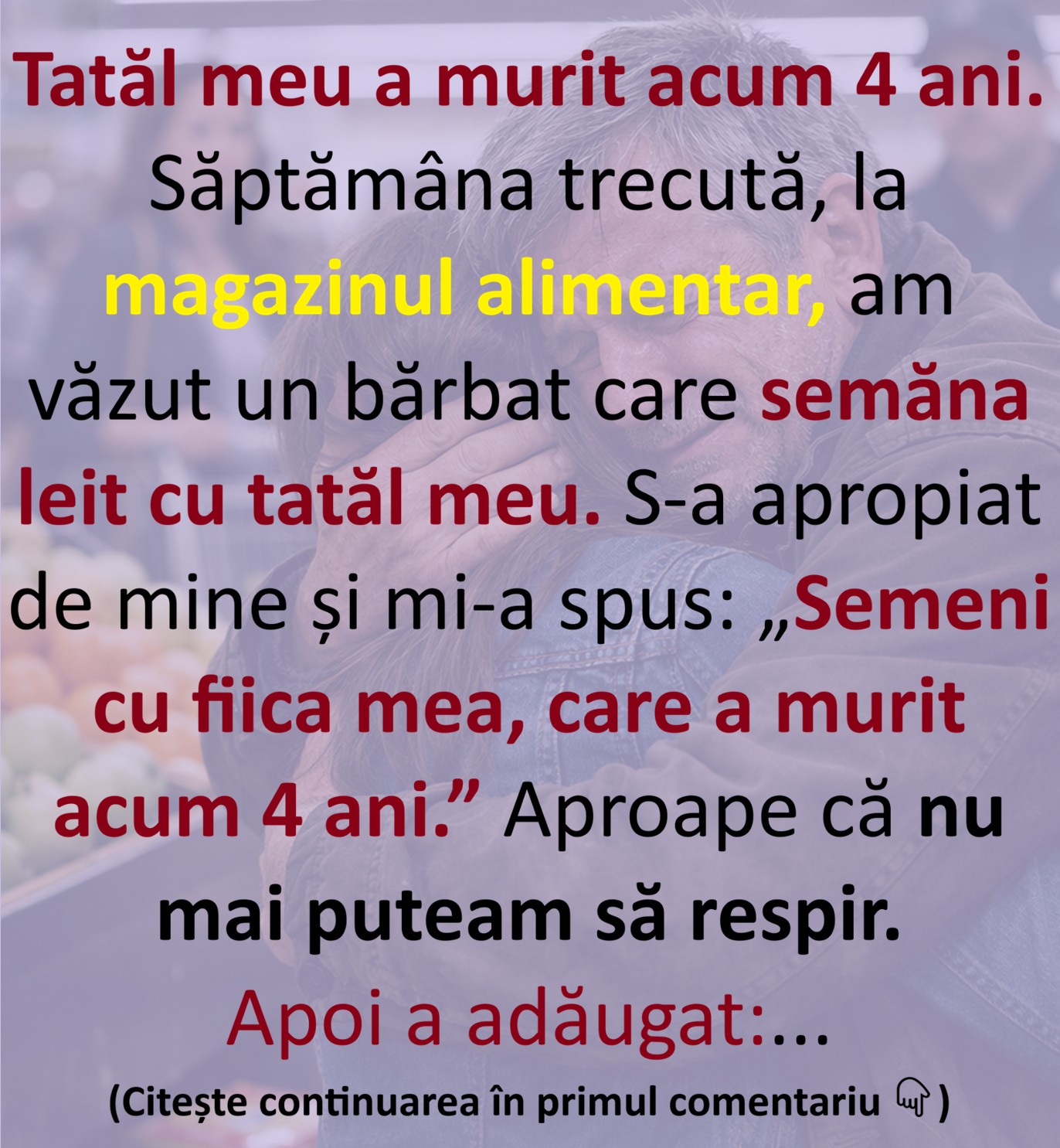 671567460