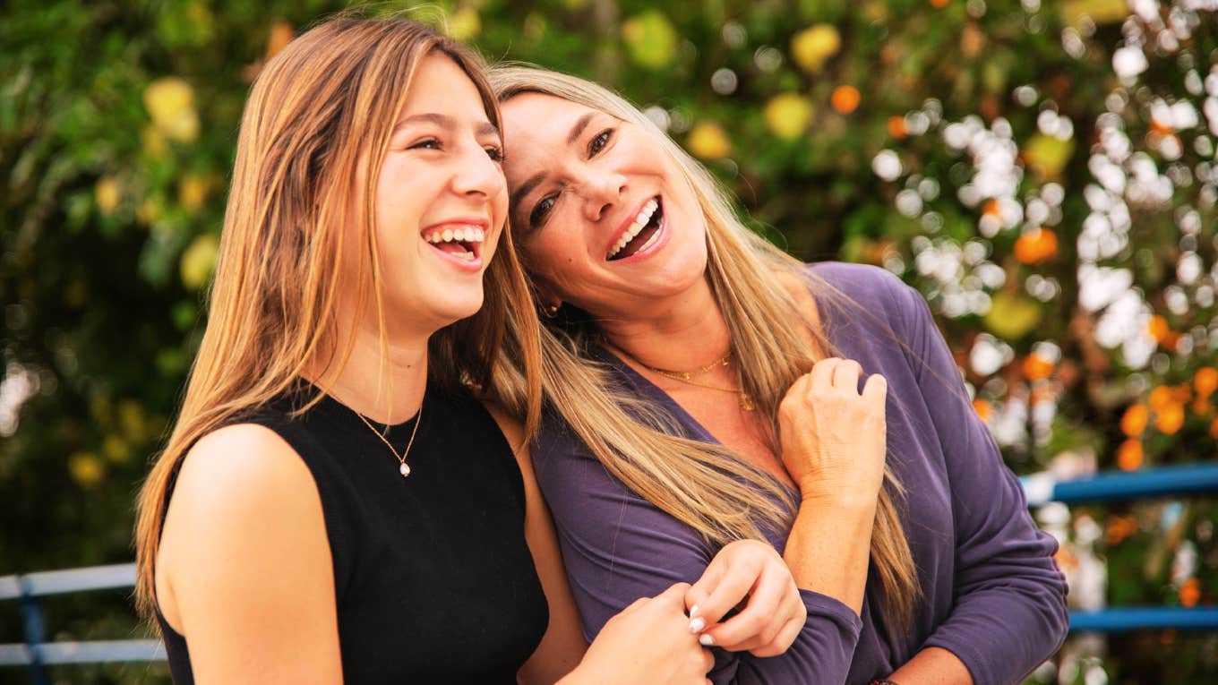9-questions-that-help-you-become-the-mother-you-want-to-be-for-your-daughter_69cf27d8138df