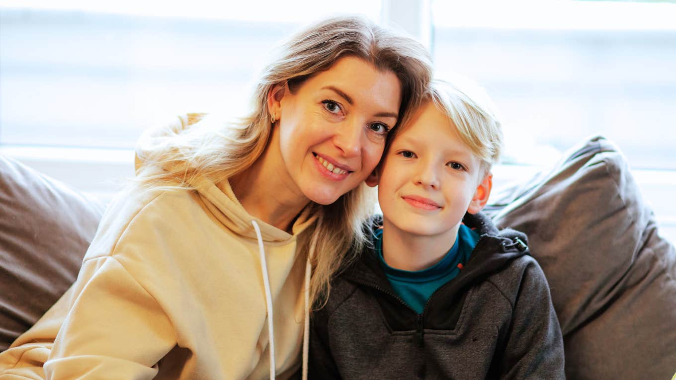 9-questions-to-ask-yourself-if-you-want-a-better-relationship-with-your-step-children_69cfb491bb25b
