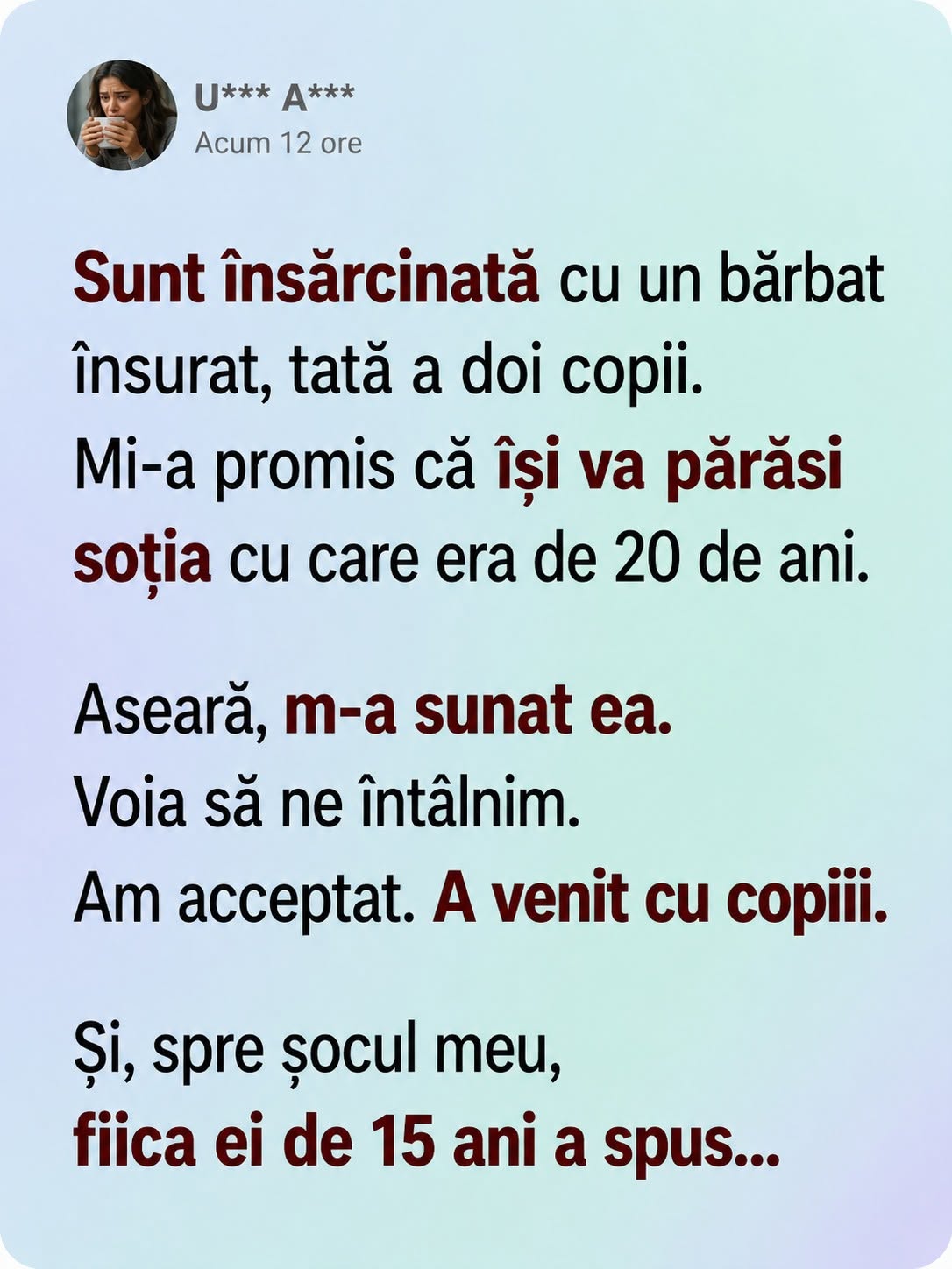 KKpTc136i2eaxAsnuSSBx96xLJdzIZ5YHAhpM2Ql