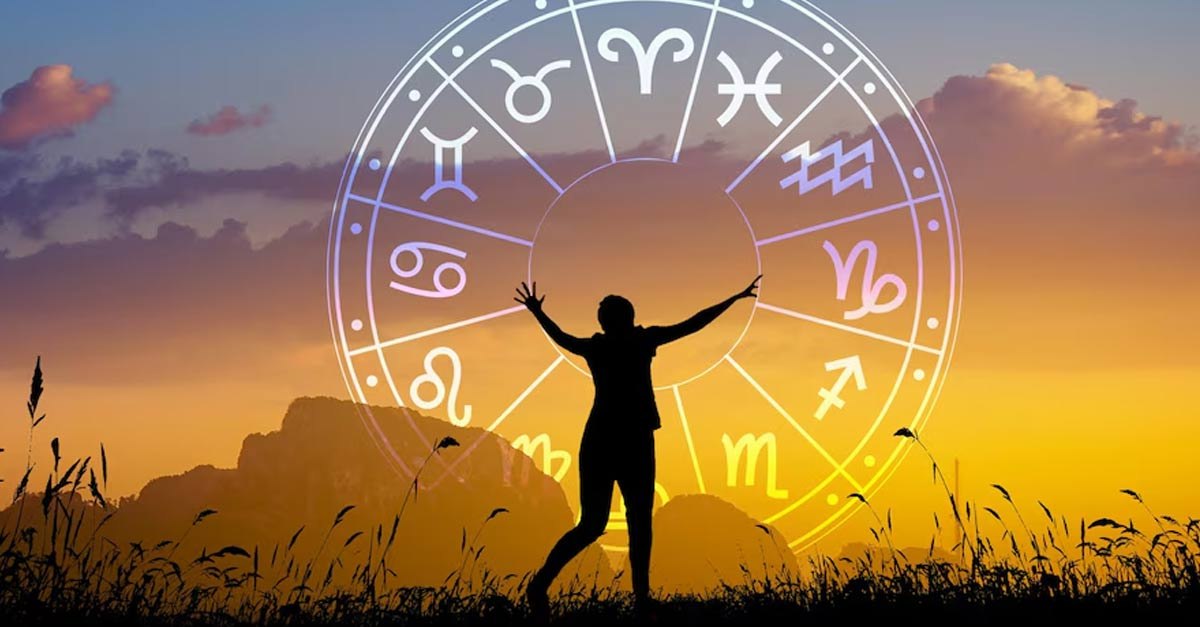 aceste-trei-zodii-vor-incepe-un-nou-capitol-spectaculos-din-viata-la-finalul-lui-aprilie-problemele-lor-se-vor-rezolva-si-vor-gasi-curajul-de-a-lua-totul-de-la-capat_69e6f6d95bac9