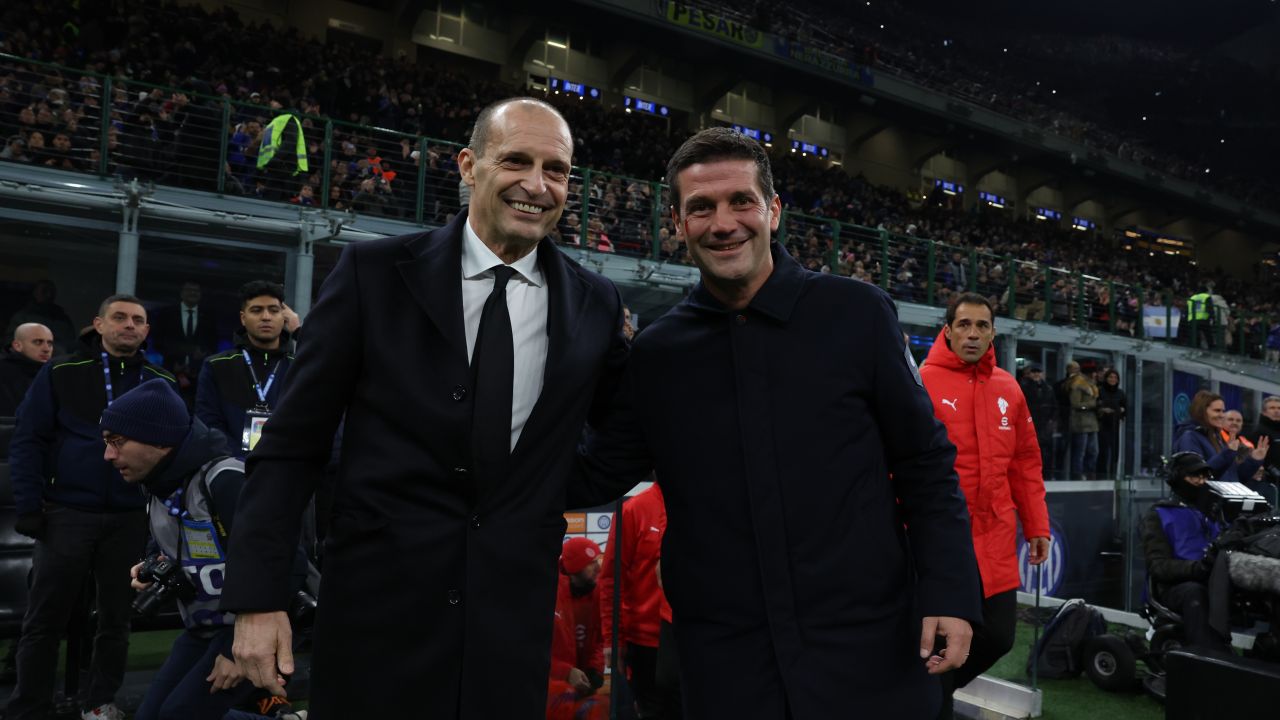 adio-scudetto-a-mai-ramas-o-singura-rivala-pentru-interul-lui-chivu-ce-a-spus-allegri-dupa-marea-surpriza-din-serie-a_69db46f2268d8