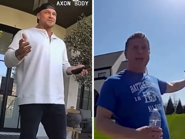 alan-ritchson-talks-to-cops-on-body-cam-video-after-fight-with-neighbor_69d7e5bbd58d3