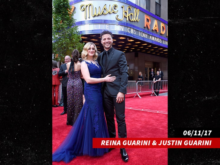 american-idol-s1-justin-guarini-divorces-wife-after-15-year-marriage-who-knew_69d6643c207fc